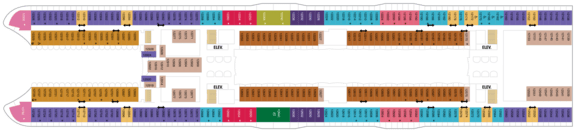 Deck Plan deck-6